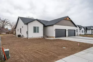 325 W 400 N, Fillmore, UT 84631 - Photo 29