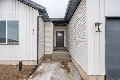 325 W 400 N, Fillmore, UT 84631 - Photo 27