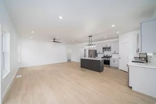 325 W 400 N, Fillmore, UT 84631 - Photo 19