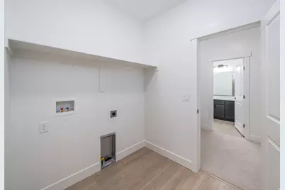 325 W 400 N, Fillmore, UT 84631 - Photo 9