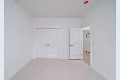 325 W 400 N, Fillmore, UT 84631 - Photo 5