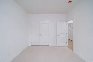 325 W 400 N, Fillmore, UT 84631 - Photo 5