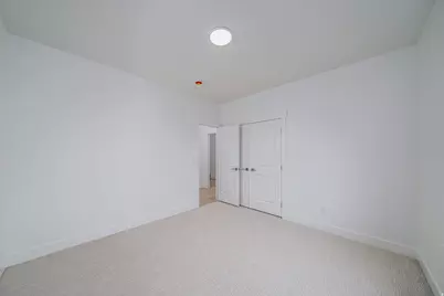 325 W 400 N, Fillmore, UT 84631 - Photo 7