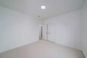 325 W 400 N, Fillmore, UT 84631 - Photo 7