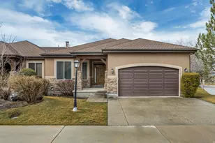 1963 W Golden Pond Rd S, Orem, UT 84058 - Photo 1