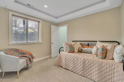 1963 W Golden Pond Rd S, Orem, UT 84058 - Photo 31