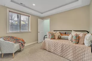 1963 W Golden Pond Rd S, Orem, UT 84058 - Photo 31