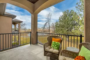 1963 W Golden Pond Rd S, Orem, UT 84058 - Photo 33