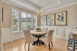 1963 W Golden Pond Rd S, Orem, UT 84058 - Photo 9