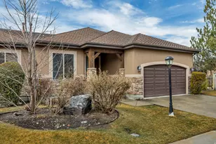 1963 W Golden Pond Rd S, Orem, UT 84058 - Photo 3