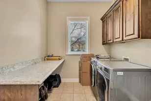 1963 W Golden Pond Rd S, Orem, UT 84058 - Photo 11