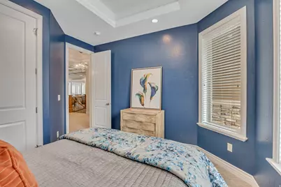 1963 W Golden Pond Rd S, Orem, UT 84058 - Photo 13