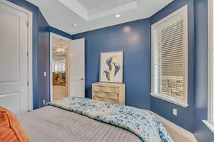 1963 W Golden Pond Rd S, Orem, UT 84058 - Photo 13