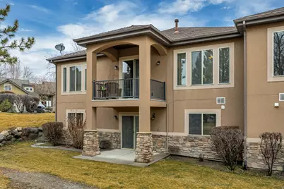 1963 W Golden Pond Rd S, Orem, UT 84058 - Photo 35