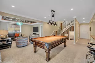 1963 W Golden Pond Rd S, Orem, UT 84058 - Photo 21