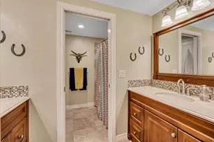 1963 W Golden Pond Rd S, Orem, UT 84058 - Photo 29