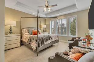 1963 W Golden Pond Rd S, Orem, UT 84058 - Photo 15