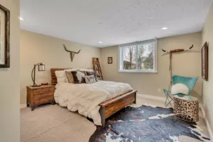 1963 W Golden Pond Rd S, Orem, UT 84058 - Photo 27