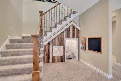 1963 W Golden Pond Rd S, Orem, UT 84058 - Photo 25