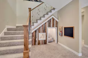 1963 W Golden Pond Rd S, Orem, UT 84058 - Photo 25