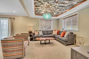 1963 W Golden Pond Rd S, Orem, UT 84058 - Photo 23