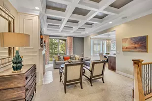 1963 W Golden Pond Rd S, Orem, UT 84058 - Photo 5