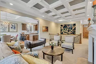 1963 W Golden Pond Rd S, Orem, UT 84058 - Photo 7