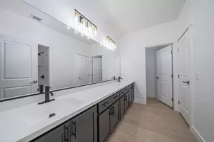 335 W 400 N, Fillmore, UT 84631 - Photo 11