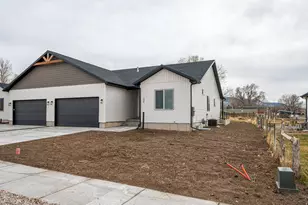 335 W 400 N, Fillmore, UT 84631 - Photo 27