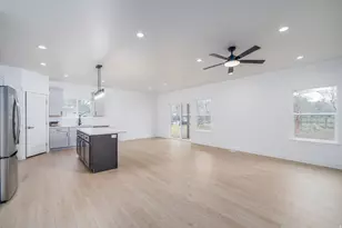 335 W 400 N, Fillmore, UT 84631 - Photo 15