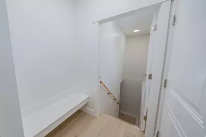 335 W 400 N, Fillmore, UT 84631 - Photo 3