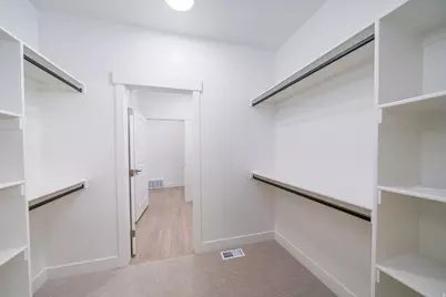 335 W 400 N, Fillmore, UT 84631 - Photo 9