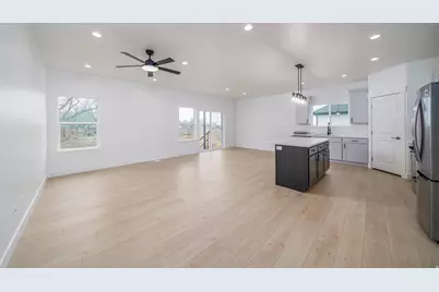 335 W 400 N, Fillmore, UT 84631 - Photo 19