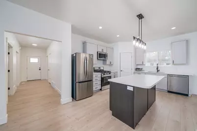 335 W 400 N, Fillmore, UT 84631 - Photo 17