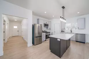 335 W 400 N, Fillmore, UT 84631 - Photo 17