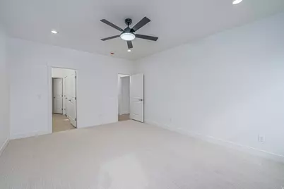 335 W 400 N, Fillmore, UT 84631 - Photo 13