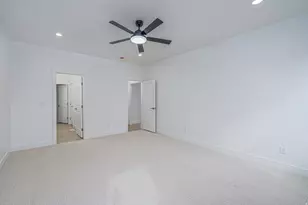 335 W 400 N, Fillmore, UT 84631 - Photo 13