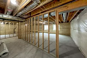 335 W 400 N, Fillmore, UT 84631 - Photo 21