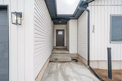 335 W 400 N, Fillmore, UT 84631 - Photo 25