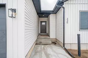 335 W 400 N, Fillmore, UT 84631 - Photo 25