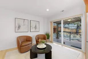 920 N Little Valley Rd, Salt Lake City, UT 84103 - Photo 15