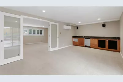 920 N Little Valley Rd, Salt Lake City, UT 84103 - Photo 29