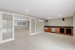 920 N Little Valley Rd, Salt Lake City, UT 84103 - Photo 29