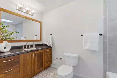 920 N Little Valley Rd, Salt Lake City, UT 84103 - Photo 25