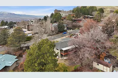 920 N Little Valley Rd, Salt Lake City, UT 84103 - Photo 49
