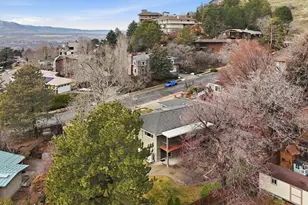 920 N Little Valley Rd, Salt Lake City, UT 84103 - Photo 49