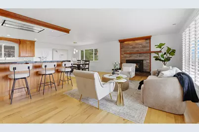 920 N Little Valley Rd, Salt Lake City, UT 84103 - Photo 7