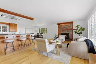 920 N Little Valley Rd, Salt Lake City, UT 84103 - Photo 7