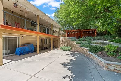 920 N Little Valley Rd, Salt Lake City, UT 84103 - Photo 45