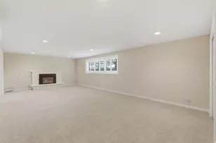 920 N Little Valley Rd, Salt Lake City, UT 84103 - Photo 27